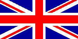 The Union Flag