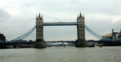 Tower Bridge